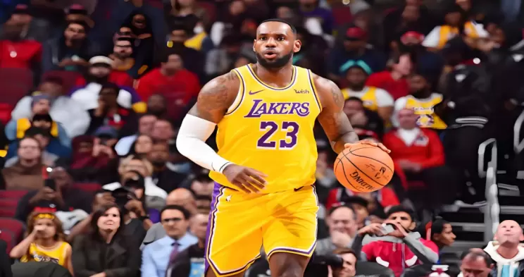 湖人vs篮网直播_无插件高清湖人vs篮网直播_实时湖人vs篮网直播赛事-24直播