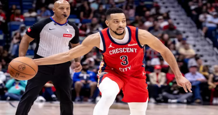 湖人vs篮网直播_无插件高清湖人vs篮网直播_实时湖人vs篮网直播赛事-24直播