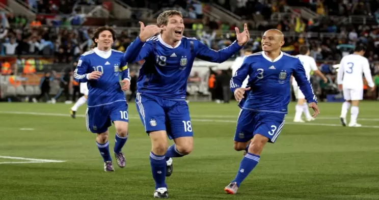 湖人vs篮网直播_无插件高清湖人vs篮网直播_实时湖人vs篮网直播赛事-24直播